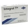 DALTON FARMACEUTICI Srl Integral T 30 Capsule