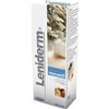 NEXTMUNE ITALY Srl Leniderm Shampoo Ph 7 Cani E Gatti 250 ml