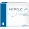 LO.LI.PHARMA Srl Inofolic Hp 20 Bustine
