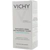 VICHY (L'Oreal Italia SpA) Vichy Deodorante Crema 7 Giorni 30 ml