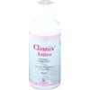 ABBATE A&V PHARMA Srl Clinnix Attivo Detergente 500 ml