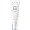 AVENE (PIERRE FABRE IT. SPA) Avene Tolerance Control Crema Lenitiva 40 ml