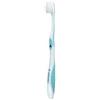 COLGATE-PALMOLIVE COMMERC.Srl Meridol Spazzolino Morbido