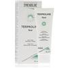GENERAL TOPICS Srl Terproline Face 50 ml