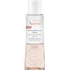 Avene Struccante Occhi Bifasico Intenso 125 ml