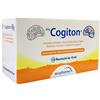 ECUPHARMA Srl Ard Cogiton 10 Flaconi 10 ml