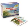 NATURAL POINT Srl Magnesio Supremo 32 Bustine