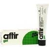MEDA PHARMA SpA Aftir Gel Antiparassitario 40 Grammi