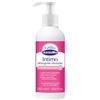 ZETA FARMACEUTICI SpA Euphidra Amido Mio Detergente Intimo Idratante 250 ml