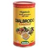 DIALCOS SpA Dialbrodo Classico 1000 grammi