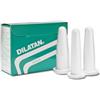 SAPI MED SpA Dilatan Dilatatore 3 Pezzi