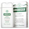 FARMACON Sas di Billi & C. Amidosan Bagnodoccia Fluido 300 ml