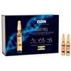 ISDIN Srl Isdinceutics Night Peel 30 Fiale