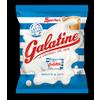 SPERLARI SRL Galatine Latte 50 grammi