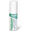 PIETRASANTA PHARMA SpA Halazon Spray Rinfrescante Alito 15 ml