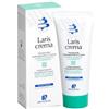BIOGENA Srl Laris Crema Antisudore 75 ml