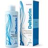 BIONATIVA SpA Deltacrin Shampoo Caduta 250 ml