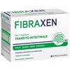 SPECCHIASOL Srl Fibraxen 18 Bustine