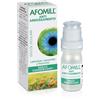 MONTEFARMACO OTC SpA Afomill Antiarrossamento Gocce Oculari 10 ml