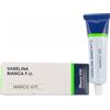 MARCO VITI FARMACEUTICI SpA Vaselina Bianca Tubo 50 grammi