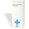 ZETA FARMACEUTICI SpA Fegato Di Merluzzo Zeta Olio 200 ml