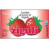 FALQUI PRODOTTI FARMAC. Srl Ziguli Gusto Fragola