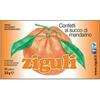 FALQUI PRODOTTI FARMAC. Srl Ziguli Mandarino 22 grammi
