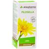 ARKOFARM Srl Arkocapsule Pilosella 45 Capsule