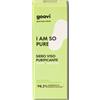 THE GOOD VIBES COMPANY Srl Goovi Siero Purificante 30 ml