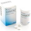 GUNA SpA Aconitum Heel 50 Compresse