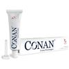 OMIKRON ITALIA Srl Conan Crema Proctologica 30 grammi