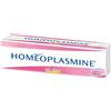 BOIRON Srl Homeoplasmine Pomata 40 grammi