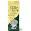 ARGITAL Srl Argilla Ventilata Attiva 500 grammi