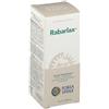 FORZA VITALE ITALIA Srl Rabarlax+ Grani 24 grammi