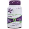 BIOS LINE SpA Ultra Pep Bruciagrassi Zero 60 Tavolette