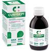 CURASEPT SPA Curasept Ads Trattamento Astringente Collutorio 200 ml