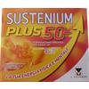 A.MENARINI IND.FARM.RIUN.Srl Sustenium Plus 50+ Formula Specifica Per Adulti 50+ 16 Bustine