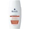 IST.GANASSINI SpA Rilastil Ak 100 Repair Emulsione Fluida SPF50 50 ml