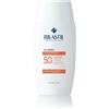 IST.GANASSINI SpA Rilastil Sun System Allergy Fluido Solare Viso 50+ 50 ml