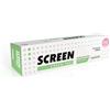 SCREEN ITALIA Srl Screen Test Menopausa Fsh 2 Pezzi