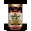 SOLGAR IT. MULTINUTRIENT SpA Ialuronic Formula 30 Capsule
