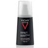 VICHY (L'Oreal Italia SpA) Vichy Homme Deodorante Spray 100 ml