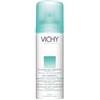 VICHY (L'Oreal Italia SpA) Vichy Deodorante Antitraspirante Spray 125 ml