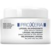 I.C.I.M. (BIONIKE) INTERNATION Proxera Lipogel Rilipidizzante Pelli Secche 50 ml