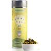 VITALIS DR.JOSEPH Srl Neavita Dopo Cena Silver Tin Sfuso 50 grammi