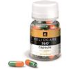 DIFA COOPER SpA Heliocare 360 Oral 30 Capsule