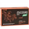 SANTIVERI Sa Micosan Energy 40 capsule