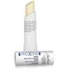 I.C.I.M. (BIONIKE) INTERNATION Proxera Stick Riparatore Labbra