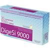 FARMAGENS HEALTH CARE Srl Digesi 9000 30 Compresse