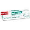 GIULIANI SpA Elmex Sensitive Professional Ripara & Previene Dentifricio 75 ml